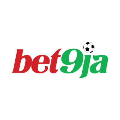 Bet9jaLogo