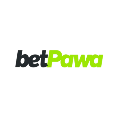 BetPawaLogo