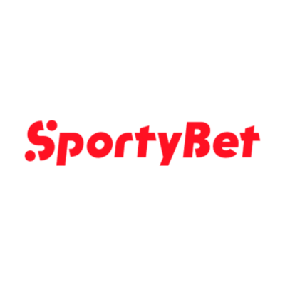 SportyBetLogo